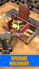 Scrapyard(废料场帝国) v1.0.0 官方app下载安装 截图