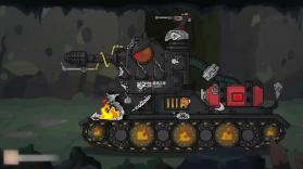 Scrapyard(废料场帝国) v1.0.0 官方app下载安装 截图