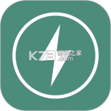 笨神速刷 v11.7.17.21.71.261006 官方app下载安装 截图