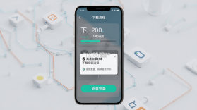 高途启蒙好课 v1.06.03 下载官方版 截图