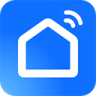 智能生活 v7.11.6 官方app下载安装