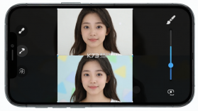 美图修修 v1.2.6 下载官方版 截图