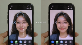 美图修修 v1.2.6 下载官方版 截图