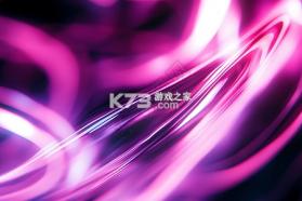 畅游变声器 vO5.0 下载官方版 截图