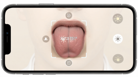 圆道妙医 v2.0.13 官方app下载安装 截图
