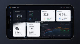 DeepWay深向 v1.10.9 下载官方版 截图