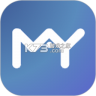 玛雅固定资产 v4.2.20260922 官方app下载安装