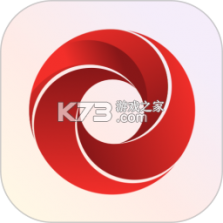 海康守望 v1.14.0 官方app下载安装 截图
