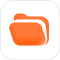 Qfile Pro(QNAP文件管理)安卓app下载