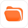 Qfile Pro(QNAP文件管理) v4.6.2.1001 安卓app下载