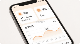 适趣家长端(适趣AI阅读家长端) v3.8.2 安卓app下载 截图
