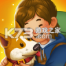 求生Merge生存之地 v1.57.1 安卓版