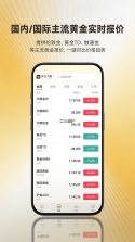 天眼新闻 v7.4.8 官方app下载安装 截图