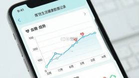 南丁优生活 v2.0.4 app下载 截图