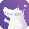 印条 v2.8.9 安卓app下载