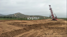 印条 v2.8.9 安卓app下载 截图