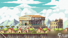 湖畔 v5.0.0 app下载 截图