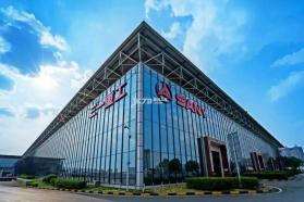 凯尔智慧运维 v1.0.12 官方app下载安装 截图