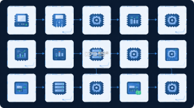 凯尔智慧运维 v1.0.12 官方app下载安装 截图