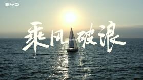 Joy Audio v1.5.27 安卓app下载 截图