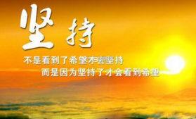 Joy Audio v1.5.27 安卓app下载 截图