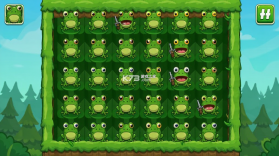 Froggii Defense(青蛙防御) v0.0.122 安卓app下载 截图