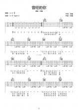Drag Bike 201m Sunmori(直线加速摩托) v1.6 安卓app下载 截图