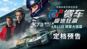 Drag Bike 201m Sunmori(直线加速摩托) v1.6 安卓app下载 截图