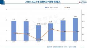 中脉黄历万年历 vO5.0 下载官方版 截图