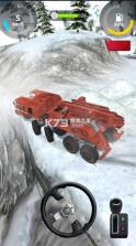 狂野重卡 v7.35.1 官方app下载安装 截图