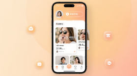 十日恋 v1.0.6 下载官方版 截图