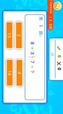 开心宝宝学数字 v1.0.25 下载app安装正版 截图