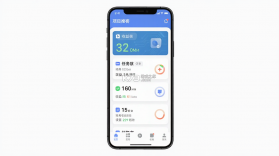 项目推客 v1.0.6 app下载 截图