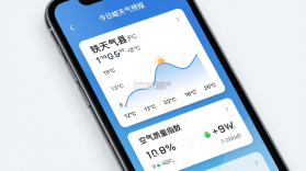 今日铁岭县 v3.9.4 官方app下载安装 截图