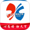 今日铁岭县官方app下载安装