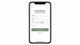 随即练吉他 v2.0.0 安卓app下载 截图