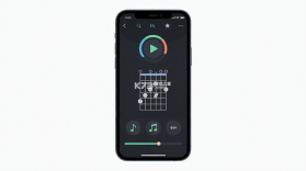 随即练吉他 v2.0.0 安卓app下载 截图