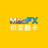 机变酷卡 v3.7.4 安卓app下载