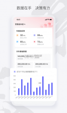 智采云 v1.4.16 官方app下载安装 截图