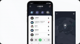 小狼星球 v1.5.2 官方app下载安装 截图