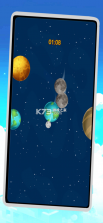 小狼星球 v1.5.2 官方app下载安装 截图