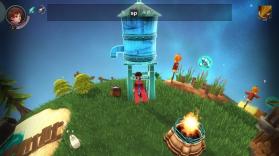 小狼星球 v1.5.2 官方app下载安装 截图