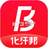 化纤邦 v6.2.0 安卓app下载