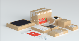 AR学院 v1.0.2 官方app下载安装 截图
