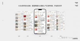 AR学院 v1.0.2 官方app下载安装 截图
