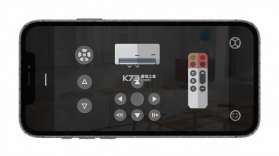 红外遥控 v1.1.5 下载安装 截图