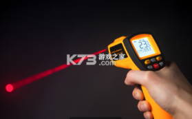 红外遥控 v1.1.5 下载安装 截图