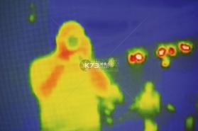 红外遥控 v1.1.5 下载安装 截图