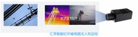 红外遥控 v1.1.5 下载安装 截图