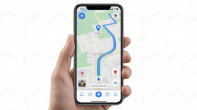 一路同行 v3.4.2 官方app下载安装 截图